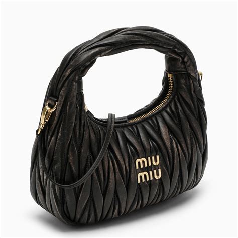 miu miu bag with chain|miu michael's bags.